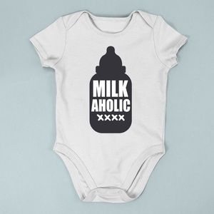 🥳HOST PICK🥳 NWT Baby Onesie